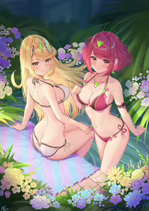 Page 337 of xenoblade - preview thumbnail