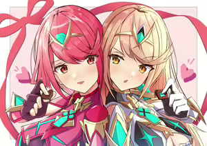 Page 338 of xenoblade - preview thumbnail