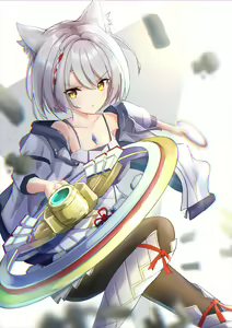 Page 339 of xenoblade - preview thumbnail