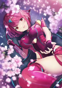 Page 340 of xenoblade - preview thumbnail