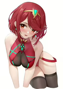 Page 362 of xenoblade - preview thumbnail