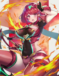 Page 379 of xenoblade - preview thumbnail