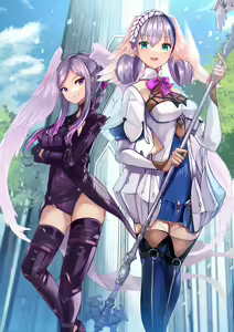 Page 390 of xenoblade - preview thumbnail