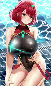 Page 423 of xenoblade - preview thumbnail