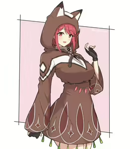 Page 437 of xenoblade - preview thumbnail