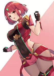 Page 469 of xenoblade - preview thumbnail