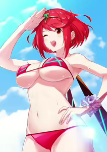 Page 470 of xenoblade - preview thumbnail