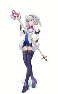 Page 490 of xenoblade - preview thumbnail