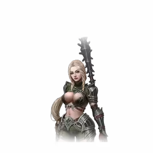 Page 114 of HENTAI Middle Ages ~ war of lust ~ - preview thumbnail