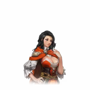Page 118 of HENTAI Middle Ages ~ war of lust ~ - preview thumbnail