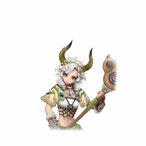 Page 131 of HENTAI Middle Ages ~ war of lust ~ - preview thumbnail