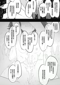 Page 126 of Eightman Sensei no Okage de Kanojo ga Dekimashita! | 感謝Eightman老師讓我交到女朋友! - preview thumbnail