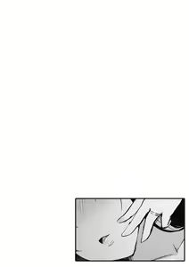 Page 106 of Soshite Hitozuma wa Netorareta. | 愛情總是一再讓我絕望。 - preview thumbnail