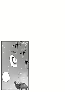 Page 131 of Soshite Hitozuma wa Netorareta. | 愛情總是一再讓我絕望。 - preview thumbnail