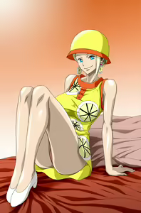 Page 2 of Nel-Zel Formula Miss Valentine short version - preview thumbnail