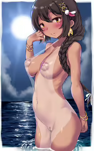 Page 225 of ARTIST Imazon - preview thumbnail