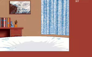 Page 132 of 転校生 - preview thumbnail