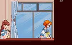 Page 157 of 転校生 - preview thumbnail