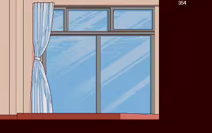 Page 158 of 転校生 - preview thumbnail
