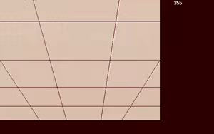 Page 159 of 転校生 - preview thumbnail