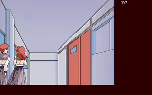 Page 161 of 転校生 - preview thumbnail