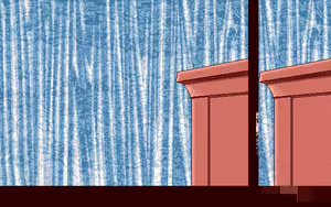 Page 169 of 転校生 - preview thumbnail