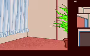 Page 174 of 転校生 - preview thumbnail