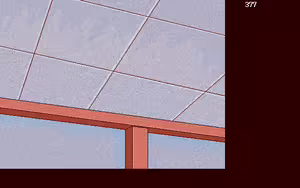 Page 177 of 転校生 - preview thumbnail