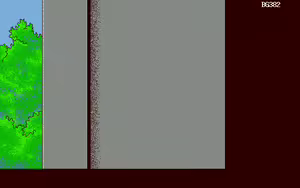 Page 181 of 転校生 - preview thumbnail