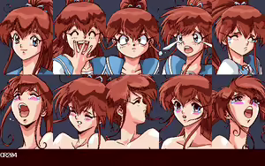 Page 274 of 転校生 - preview thumbnail