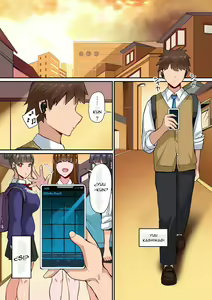 Page 2 of Onee-chan no Tomodachi Gal to Ecchi ~Shota Suki no Onee-san-tachi ni Ippai Ijirarete~ - preview thumbnail