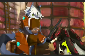 Page 219 of ARTIST dragoon86 - preview thumbnail