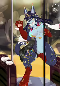 Page 250 of ARTIST dragoon86 - preview thumbnail