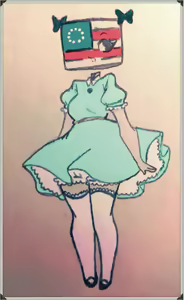 Page 1003 of 【Pixiv】FLAWSY（19238835） - preview thumbnail