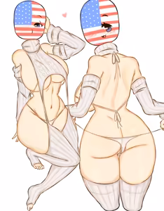 Page 134 of 【Pixiv】FLAWSY（19238835） - preview thumbnail