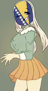 Page 184 of 【Pixiv】FLAWSY（19238835） - preview thumbnail