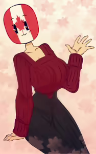 Page 189 of 【Pixiv】FLAWSY（19238835） - preview thumbnail