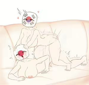 Page 253 of 【Pixiv】FLAWSY（19238835） - preview thumbnail