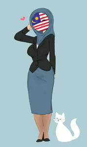 Page 273 of 【Pixiv】FLAWSY（19238835） - preview thumbnail