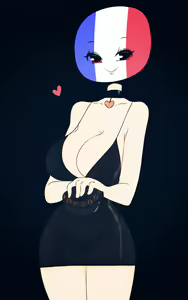 Page 303 of 【Pixiv】FLAWSY（19238835） - preview thumbnail