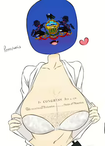 Page 308 of 【Pixiv】FLAWSY（19238835） - preview thumbnail