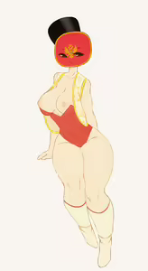 Page 323 of 【Pixiv】FLAWSY（19238835） - preview thumbnail