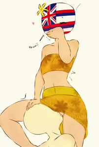 Page 383 of 【Pixiv】FLAWSY（19238835） - preview thumbnail