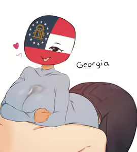 Page 387 of 【Pixiv】FLAWSY（19238835） - preview thumbnail