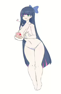 Page 405 of 【Pixiv】FLAWSY（19238835） - preview thumbnail