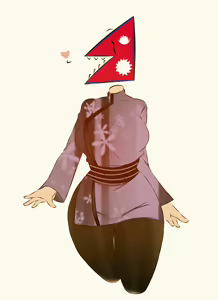 Page 419 of 【Pixiv】FLAWSY（19238835） - preview thumbnail
