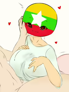 Page 428 of 【Pixiv】FLAWSY（19238835） - preview thumbnail
