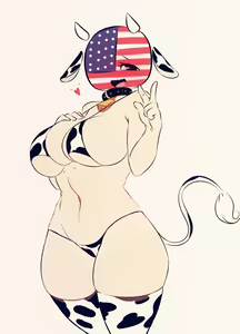 Page 449 of 【Pixiv】FLAWSY（19238835） - preview thumbnail