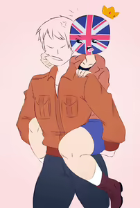 Page 467 of 【Pixiv】FLAWSY（19238835） - preview thumbnail