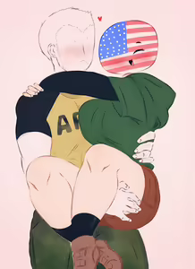 Page 474 of 【Pixiv】FLAWSY（19238835） - preview thumbnail